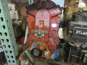 STOCK -  MAKE MODEL